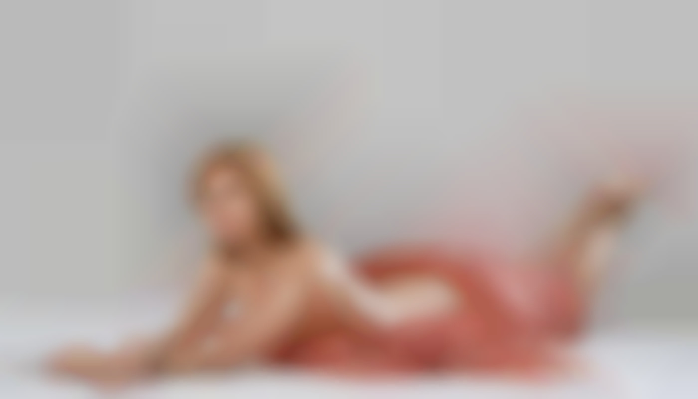 Exploring The Impact Of Realism In Adult Simulation Games