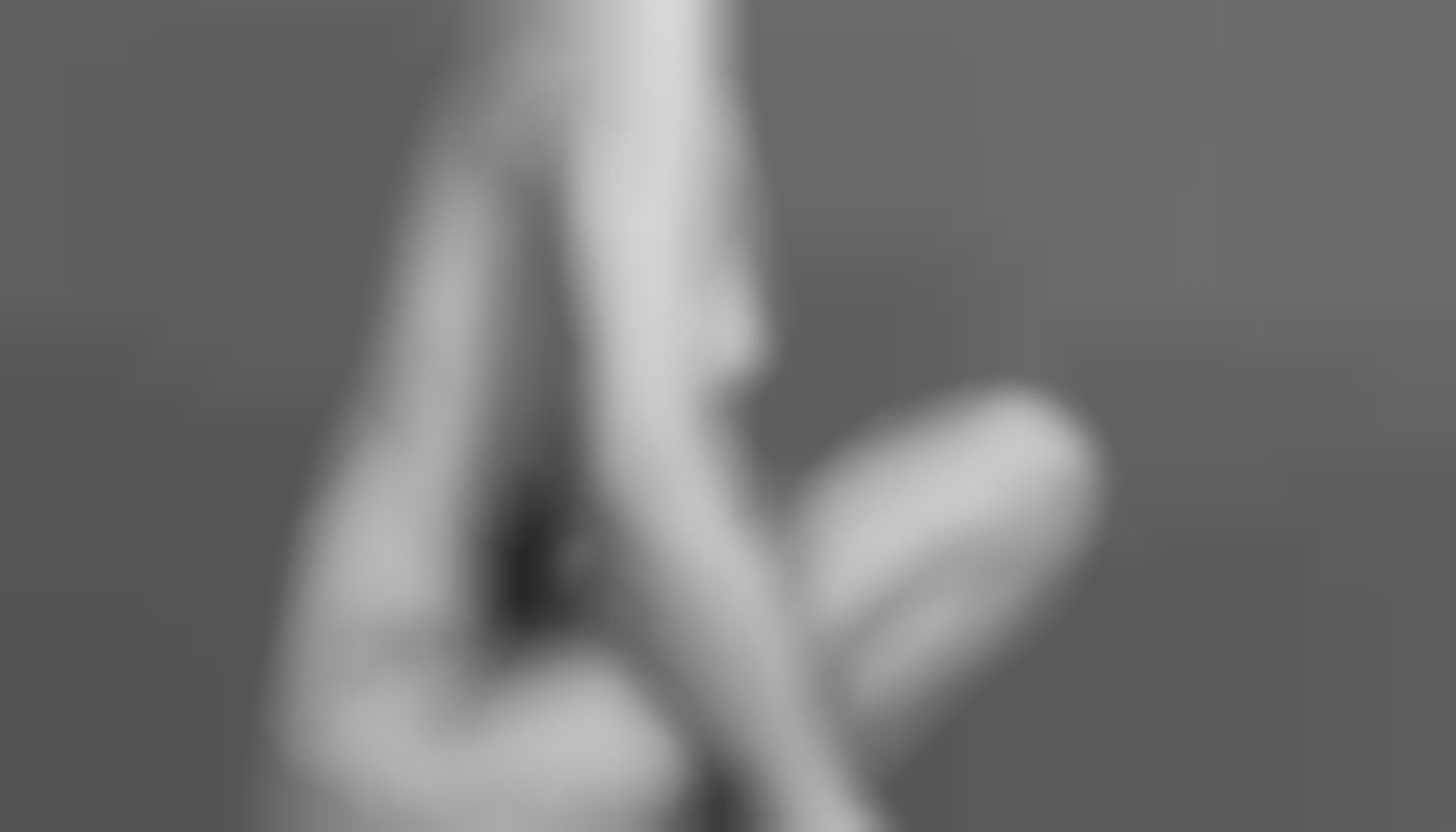 Other - Exploring The Rise Of Interactive Adult Transgender Gaming Experiences