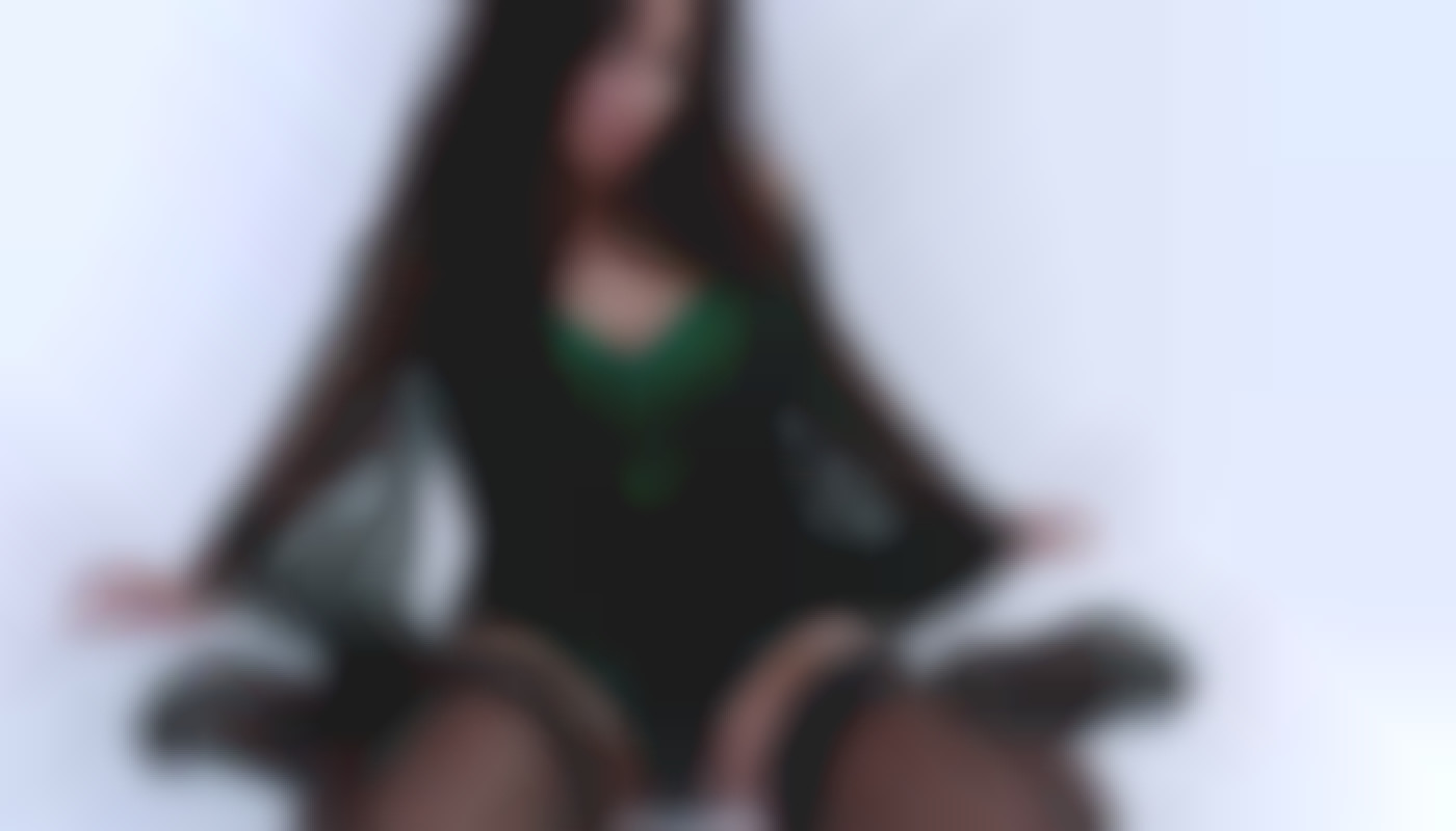 Exploring The Rise Of Virtual Reality In Adult Gaming