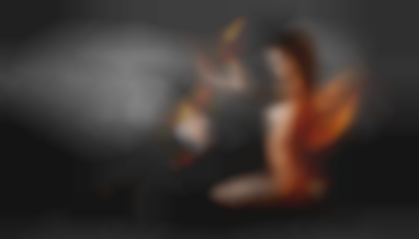 Maximizing Earnings: Strategic Content Planning For Adult Creators